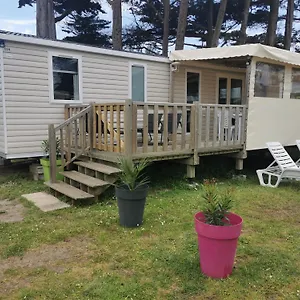 https://mobilhome-vue-ocean-la-costa-breizha.inbrittany.com