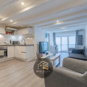 https://chez-mumu-2-chambres-cosy.hotels-rhonealpes.com